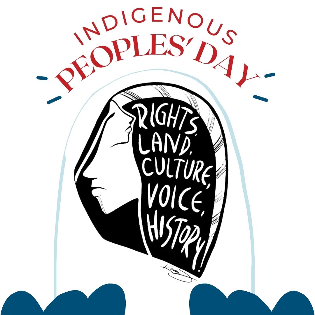 Emporia State Univ. tweet media