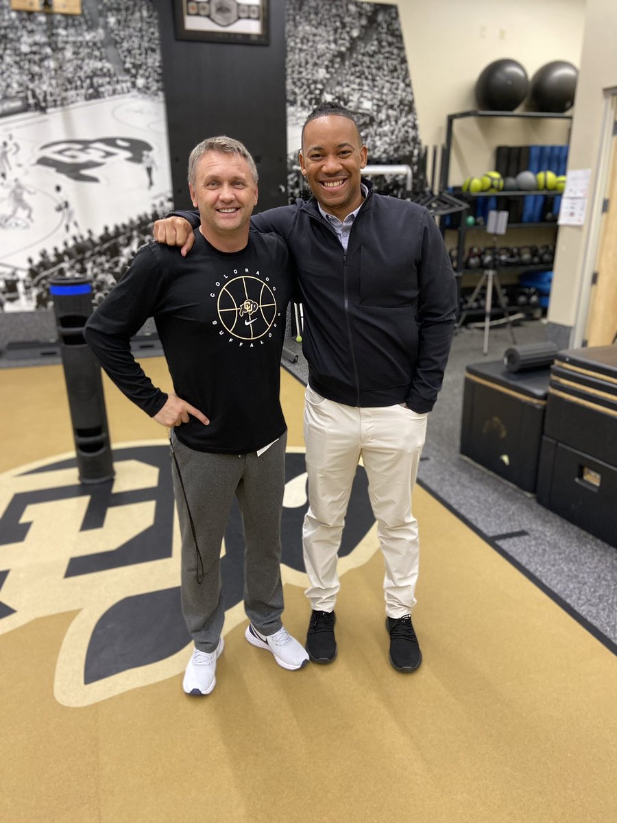 Brian Burton tweet media