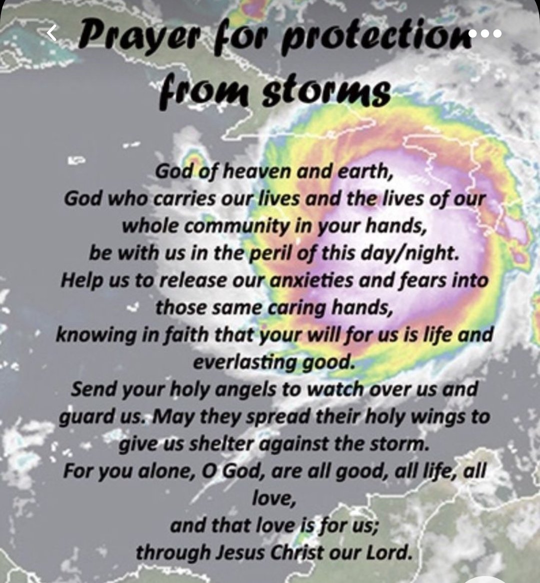 ILove_BinJin_'s tweet image. Lord keep us safe 🙏🙏🙏
#CagayanNeedsHelpAgain