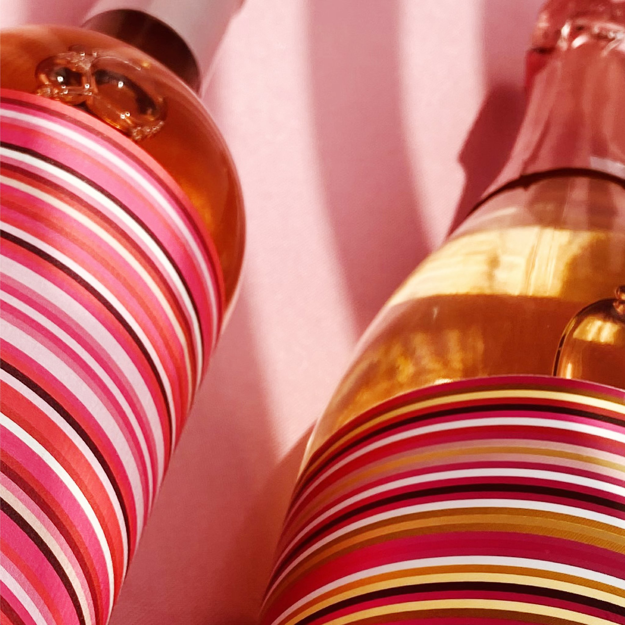 Balero deals de botella