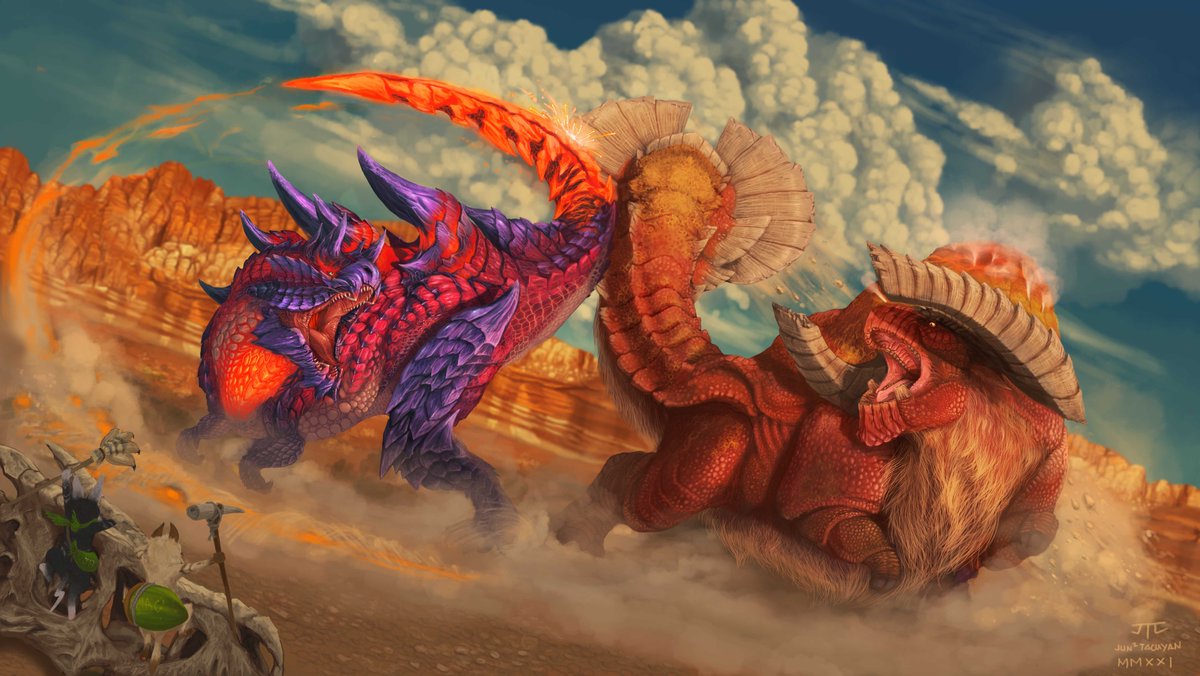 SWORD VS AXE\, image size:1200x676