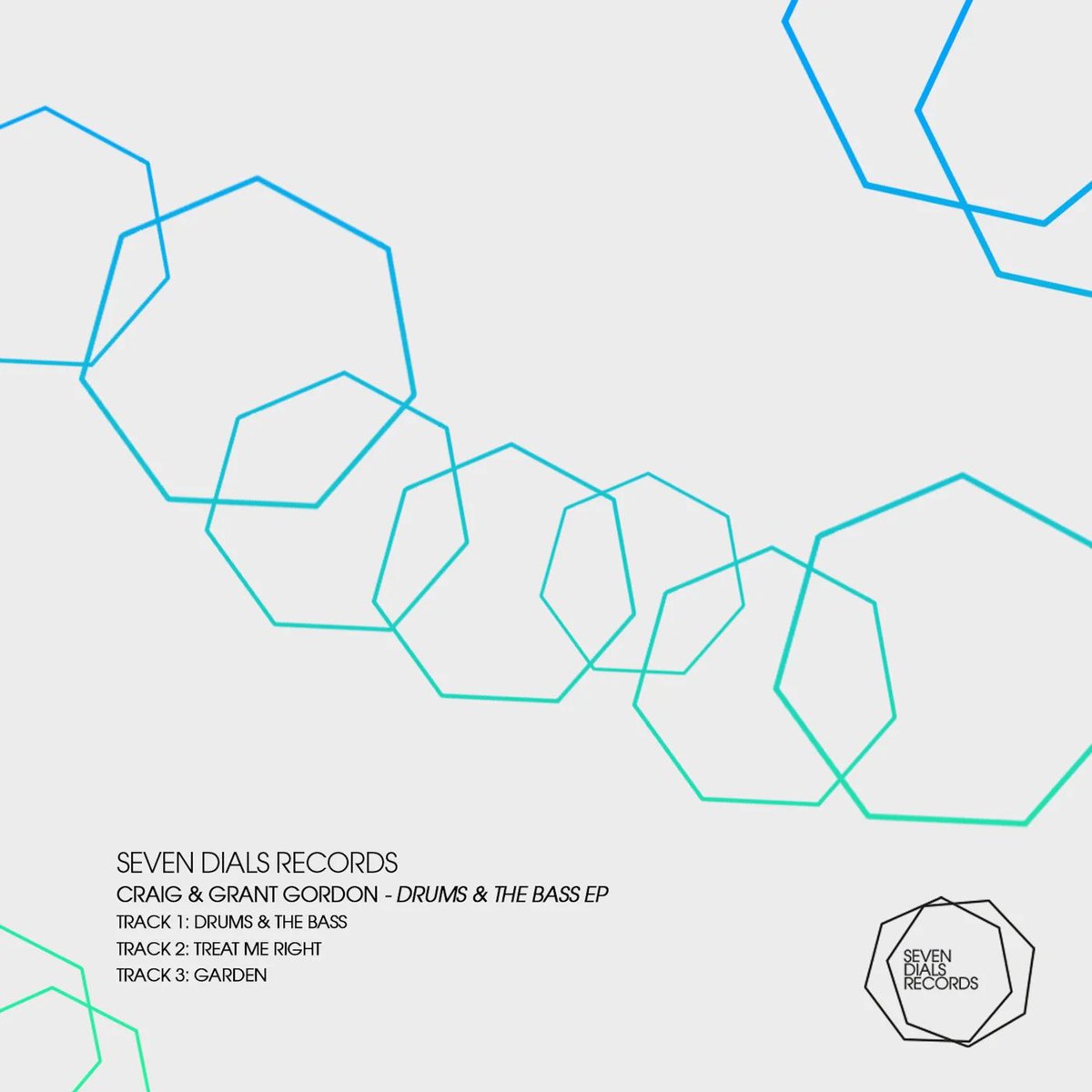 GrantGordon_'s tweet photo. Our next EP is out this Friday on @seb_zito ‘s label Seven Dials. The beatport pre-order is available now on the link in my bio https://t.co/dKwdE2JhR6