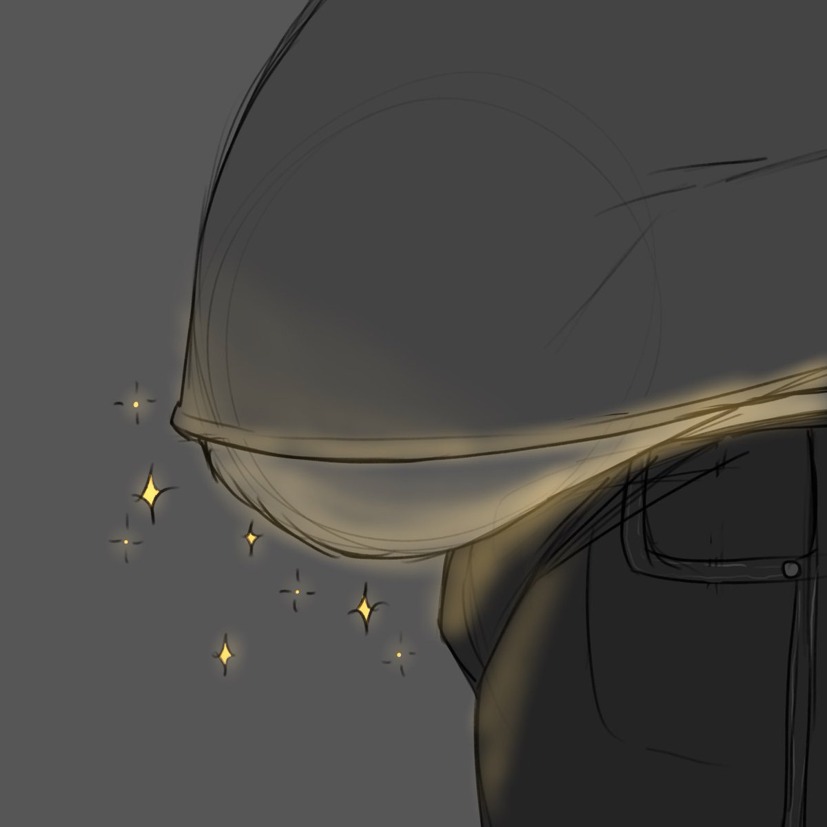 TheSintaur (🎨 inquire on DM) tweet media