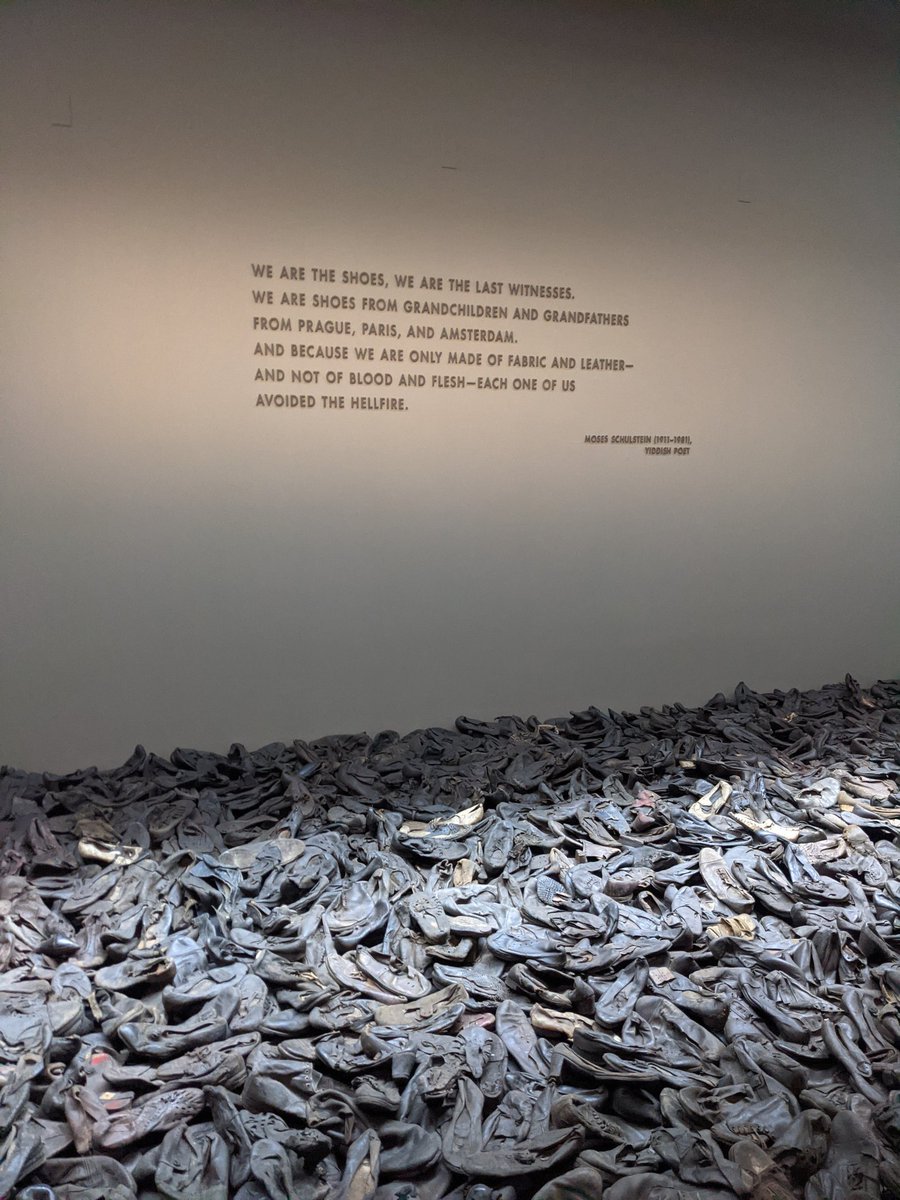 MrsDChronister's tweet photo. No words needed. Again, we must never forget .... #WPtakesDC https://t.co/oGbwhkHy4N