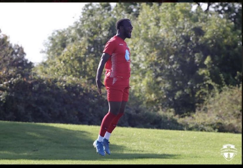 ShaqWhittz9's tweet image. Fear me 🤫 confidence on higher alert again 🤐  #DialMeIn📞 SUUUUUUUI🔥🐐