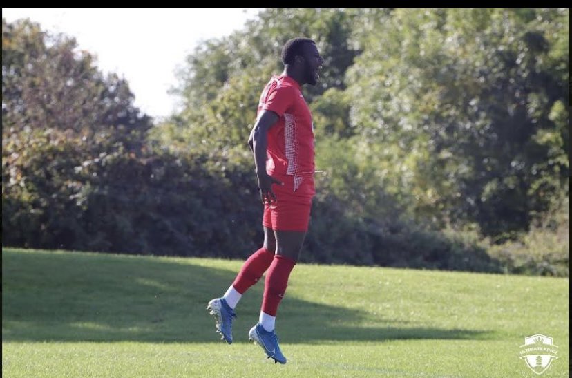 ShaqWhittz9's tweet image. Fear me 🤫 confidence on higher alert again 🤐  #DialMeIn📞 SUUUUUUUI🔥🐐