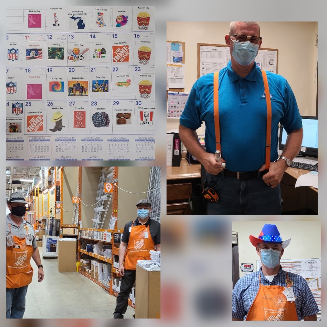 Debra Thompson tweet media