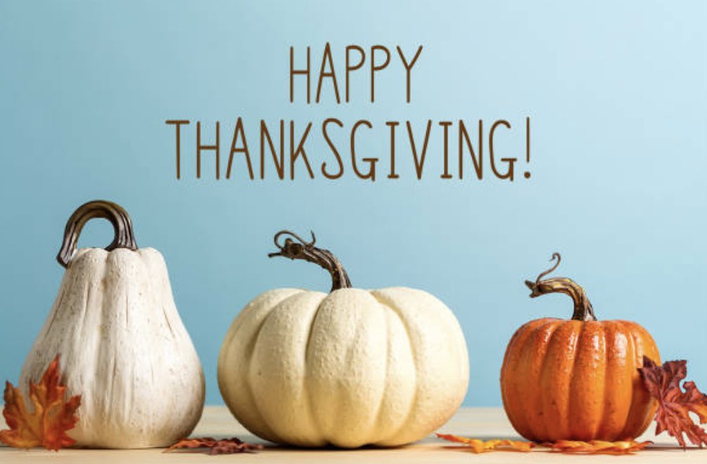 Ceres Alberta tweet media