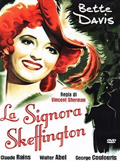 hwest112's tweet photo. Movie Night blog post: https://t.co/uzY90NZTHr #classicfilm https://t.co/ifaDoaPPaT