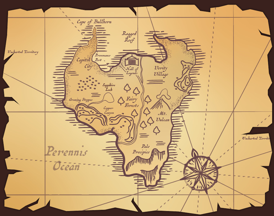 Bullieverse tweet media