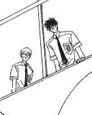 dailytouyuki tweet picture