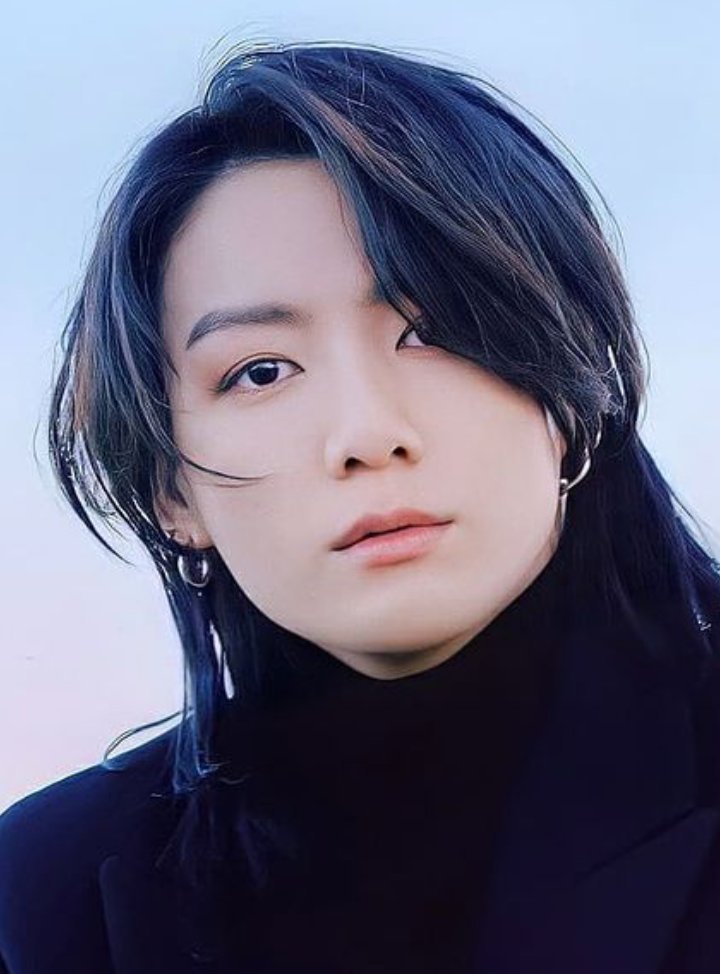 772Vanya's tweet photo. 😍🥰😍🥰😍🥰
#JUNGKOOK #jk #jungkook https://t.co/0bVdEweTe2