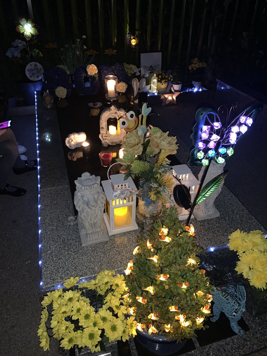 Wish this wasn’t the way I had to see you 💔💔💔💔💔 #son #knifecrime #rip #byronsworld #byron #changethelaws #govermentchange