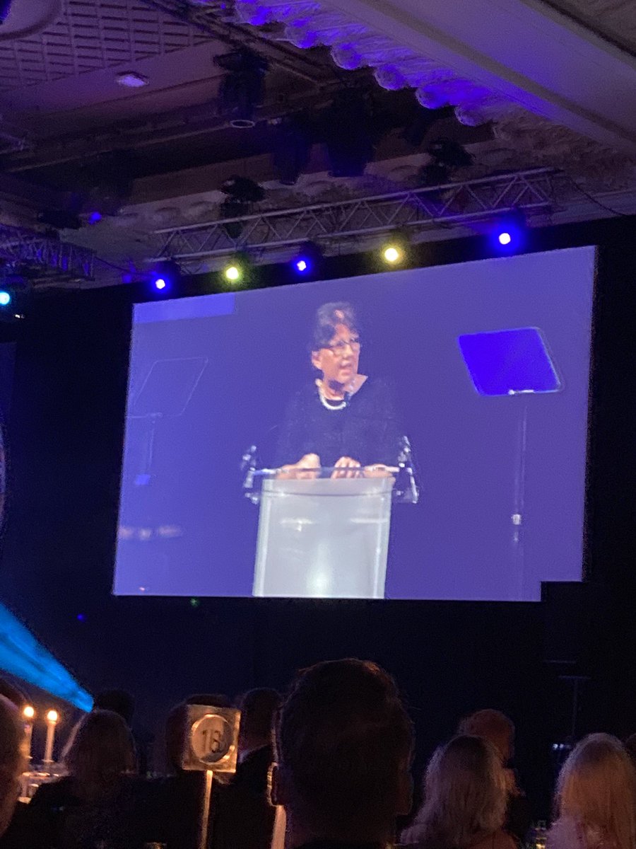 Debra Ward tweet media