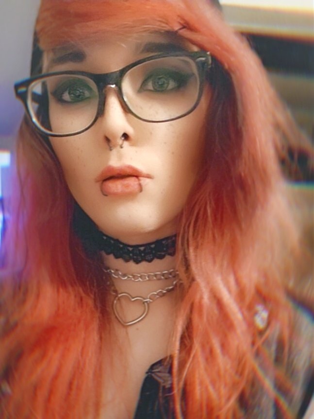 🥀𝓜𝓲𝓼𝓼 𝓡𝓪𝓿𝓮𝓷 🥀 On Twitter Back After A Break Redoing Pinned For Nsfwtwt 🔞 22 ~ Mdni 🔞 🔪 Trans