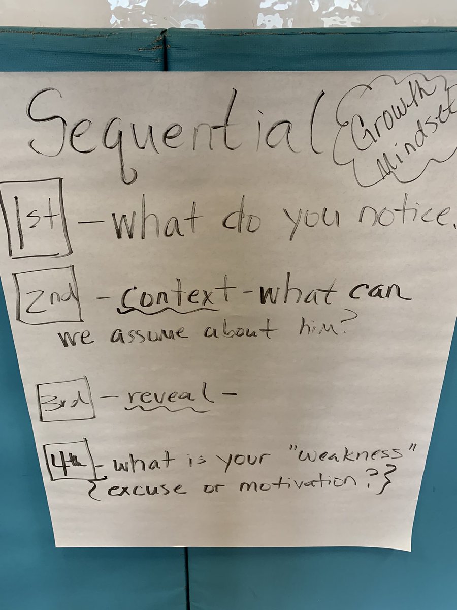 Awesome restorative circle learning today with <a href="/WestMiddleHPS/">West Middle Community School</a> <a href="/msanchez_crew/">Maria Sanchez School</a> <a href="/BetancesOwls/">Betances OWLS</a>!  Great participation and deep conversations on the power of circles! ⭕️⭕️⭕️