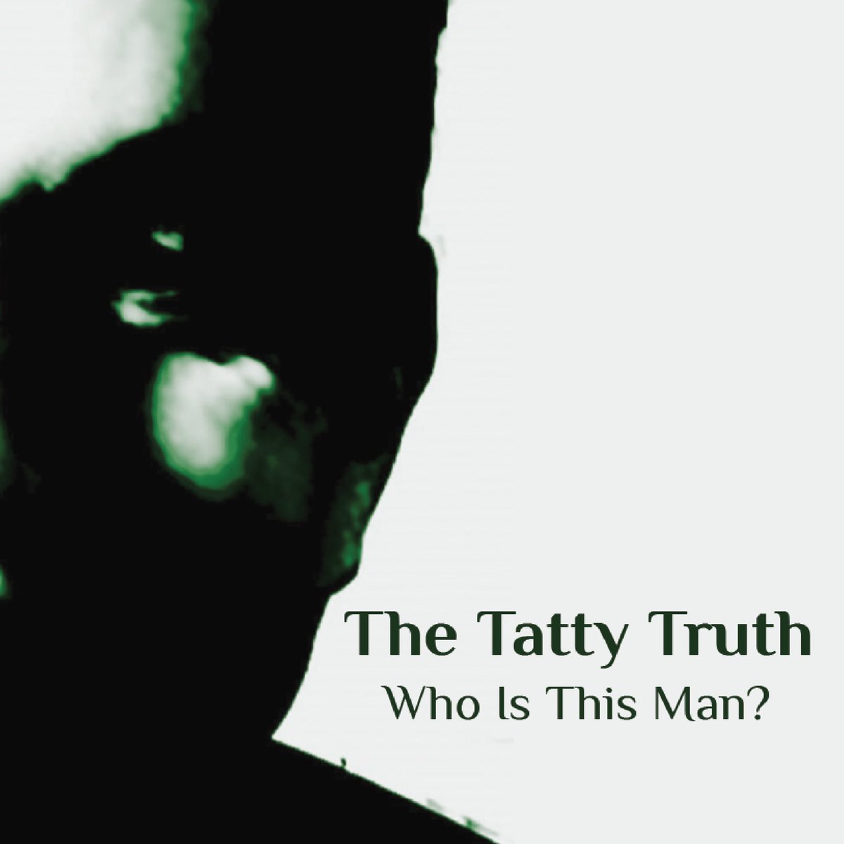 TheTattyTruth_'s tweet photo. Album goes live Thursday this week. https://t.co/yHMrOAyYIC