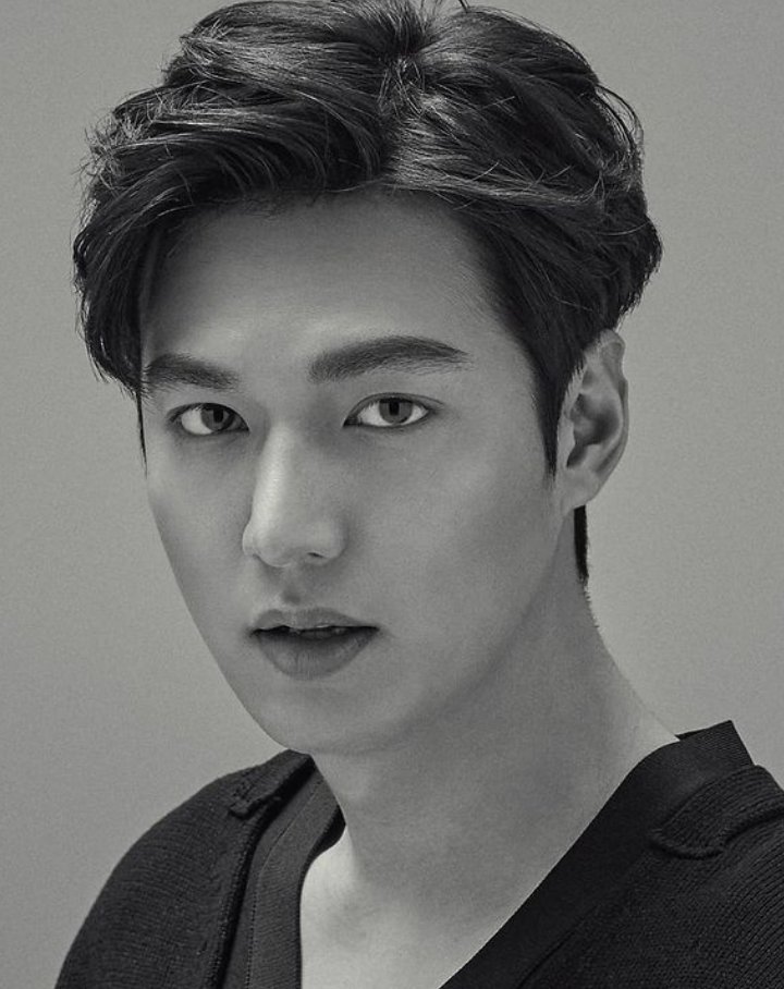 772Vanya's tweet photo. 💗💗💗 Lee Min Hoo 💗💗💗 https://t.co/9U4PvE6MCv