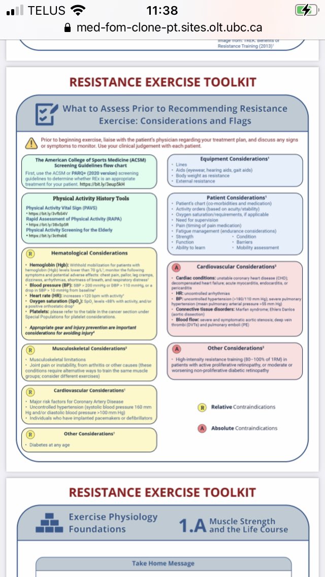 Alison Hoens tweet media