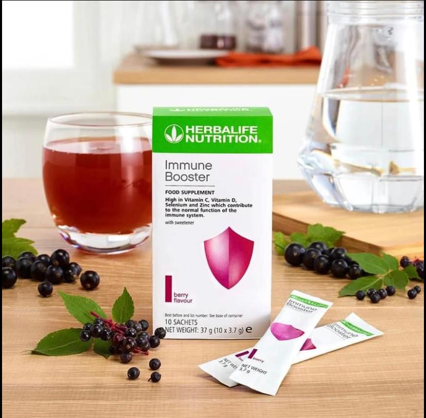 FitWeSam1's tweet photo. New product launch coming soon. Can't wait to grab mine. 😋
Go Herbalife Gh😊👍 https://t.co/AXQ1dmptlE