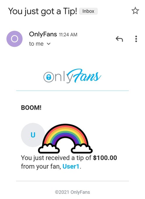 A good start to the day ✨ A small start to the week 😜 If you haven't subbed, are you really living your