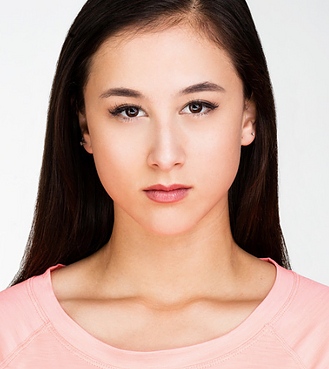 Courtney Lin has another #voiceover job booked!!!

#voiceacting #voicetalent #voiceoverartist #voiceactor #voiceoverlife #volife #voiceovers #voiceartist #voiceoveracting #voiceovertalent #voiceoverwork #voiceactors #voiceoverartists #voiceoveractor #castingcalls #voiceactress