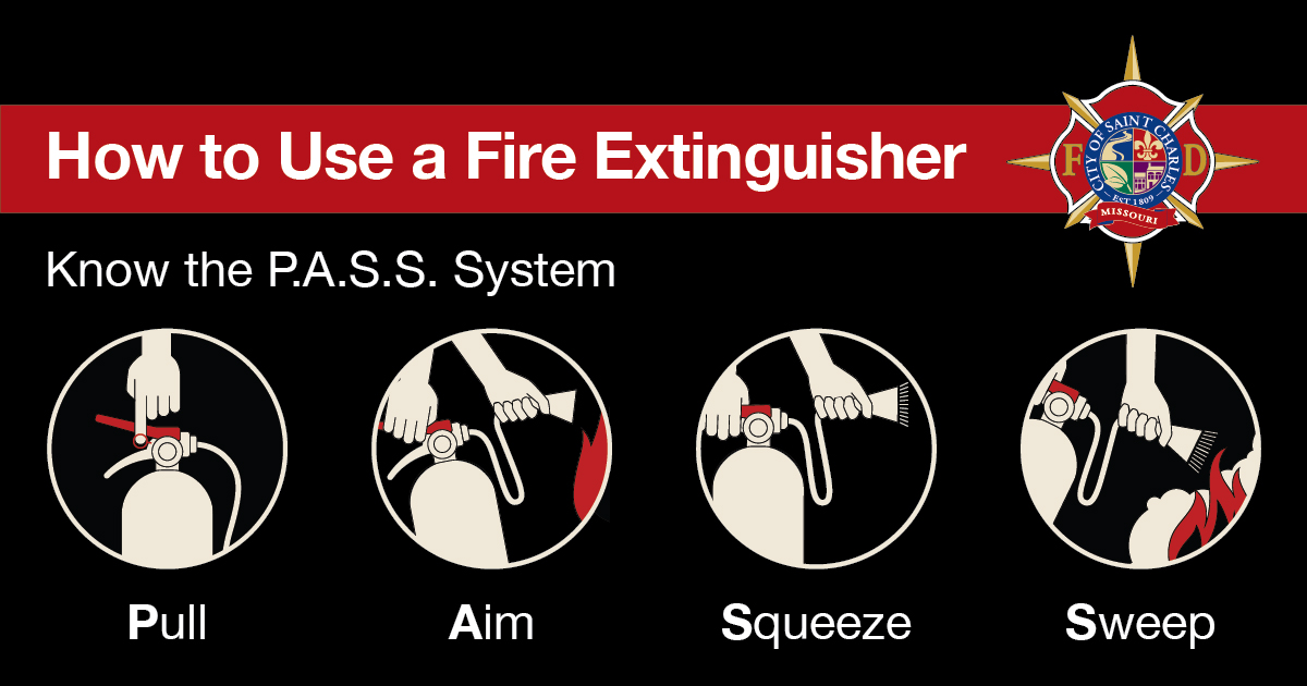 St Charles Fire Dept tweet media