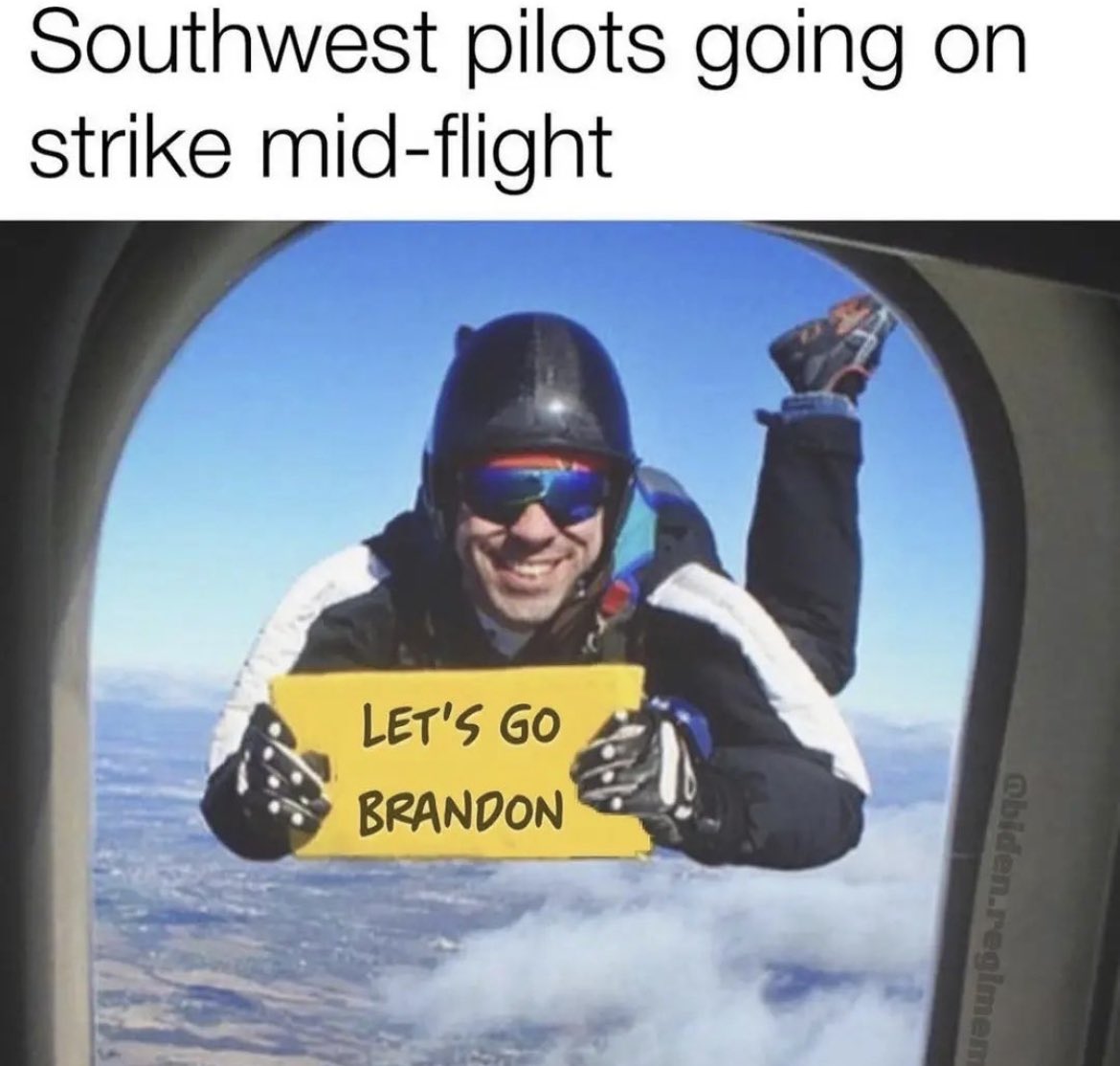 ClintonBodyShop's tweet image. 