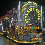 Photo by South Somerset Carnivals (@SCarnivals)