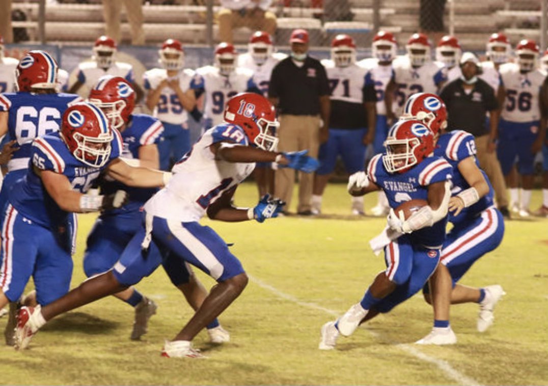 Dylan “D-FO” Foster tweet media