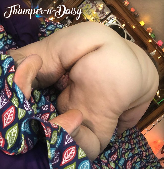 Daisy❤  #bbw #bbwmature #xhamster #maturebbw #sexy #porn #repost #chubby #bodypositive #milf #gilf #chubbychicks<a href="/tag/bbw"class="tags">#bbw</a><a href="/tag/bbwmature"class="tags">#bbwmature</a><a href="/tag/xhamster"class="tags">#xhamster</a><a href="/tag/maturebbw"class="tags">#maturebbw</a><a href="/tag/sexy"class="tags">#sexy</a><a href="/tag/repost"class="tags"><span>#repost</span></a><a href="/tag/porn"class="tags"><span>#porn</span></a><a href="/tag/bodypositive"class="tags"><span>#bodypositive</span></a><a href="/tag/chubby"class="tags"><span>#chubby</span></a><a href="/tag/milf"class="tags"><span>#milf</span></a><a href="/tag/adultwork"class="tags"><span>#adultwork</span></a>