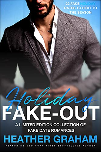 caracarnes's tweet photo. #Kindle PREORDER NOW: A billionaire power mogul forces a sexy thief into a heist that’ll save their lives, but their hearts are on the line. #Christmas #HolidayFakeOut #99cents #fakedate https://t.co/elYwm2IPWZ https://t.co/wOqFDAQAqw