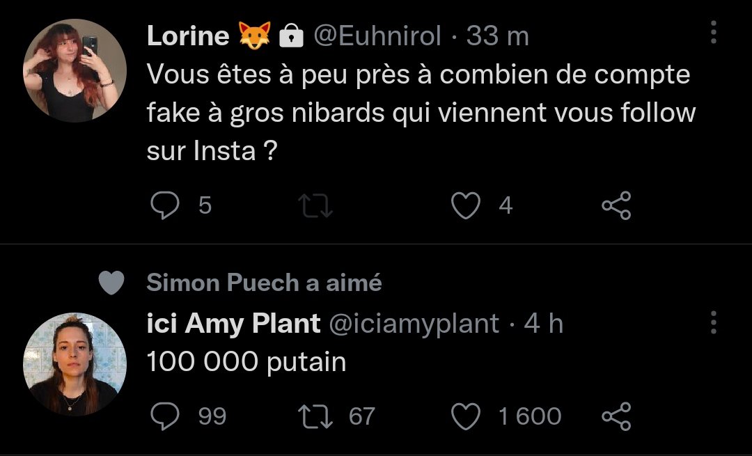 LucasMaillo3's tweet photo. @Euhnirol https://t.co/oNspmssC5v