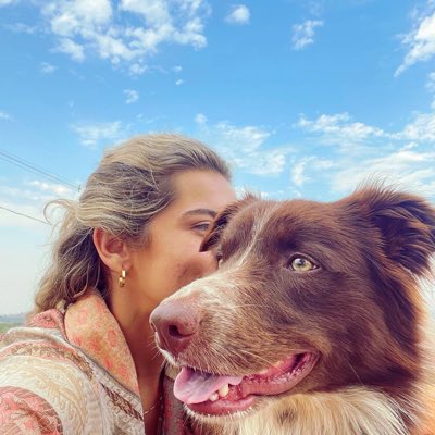 MikessySamara's tweet photo. #NovaFotoDoPerfil https://t.co/EgeN5AQow0