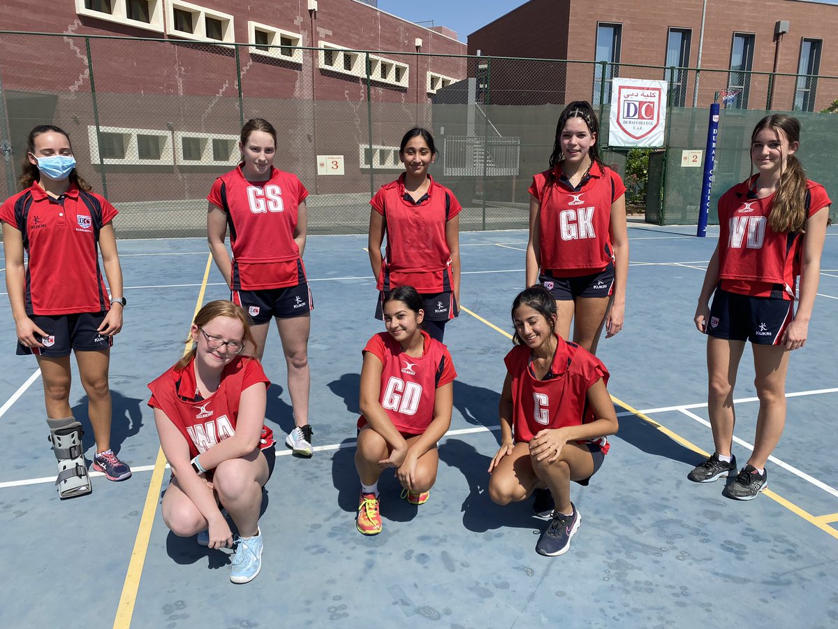 Barbarossa House tweet media