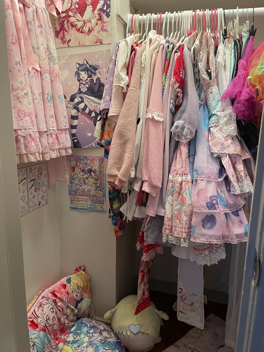 muga 💀📛 む が tweet media