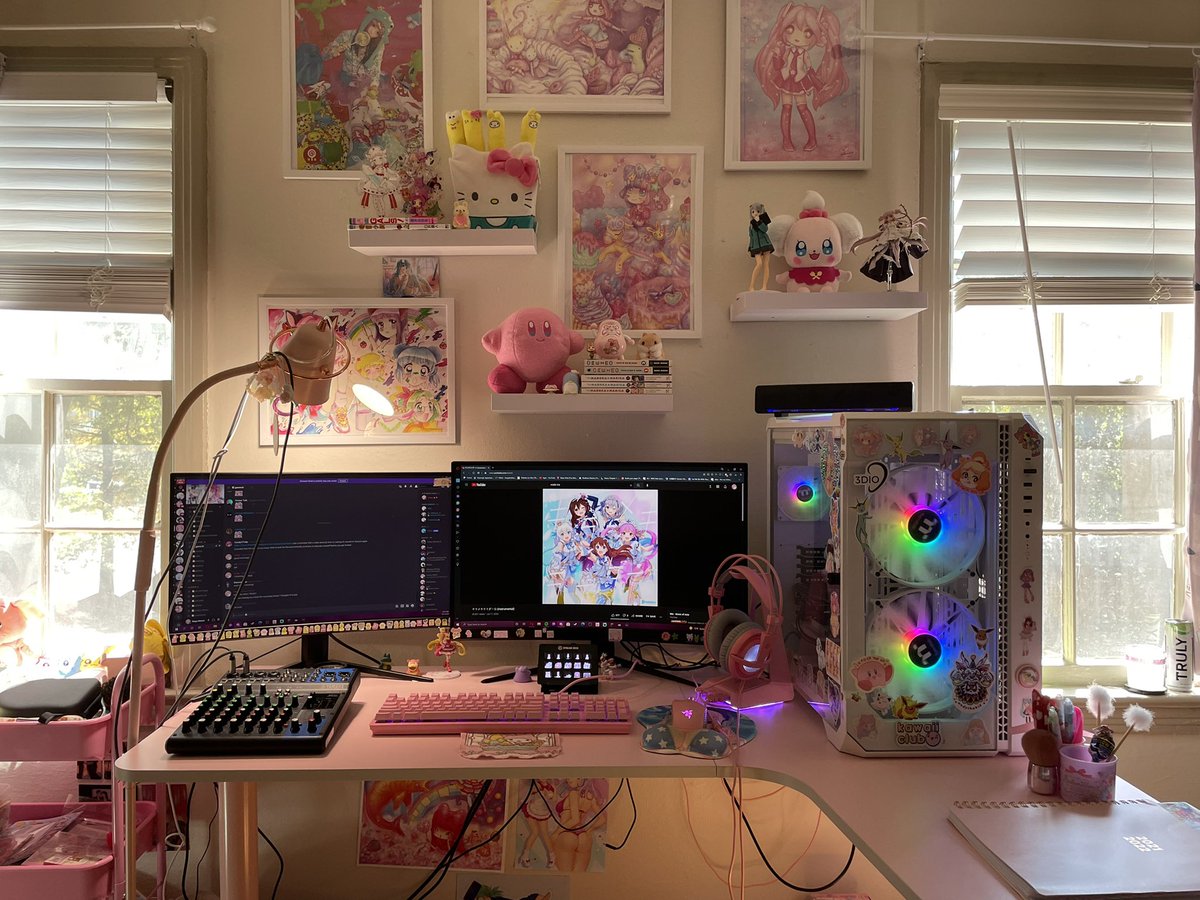 muga 💀📛 む が tweet media