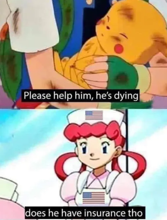 myunclesmemes's tweet photo. A quick 'Murican meme https://t.co/0J8YWNp0ae