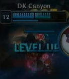 ex1zlol's tweet photo. Jungler HP before smite and after #Worlds2021 @JeevunSidhu balance this role pls https://t.co/OWV392FQIK