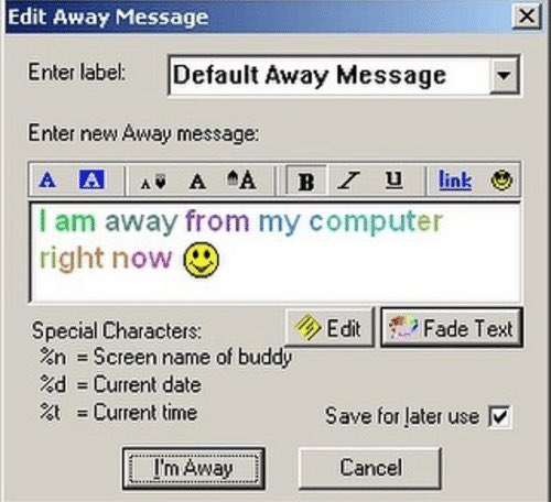 Input message. Express user data validation. Enter message перевод. Address for notebook. Please enter a commit message to explain why this merge is necessary console.
