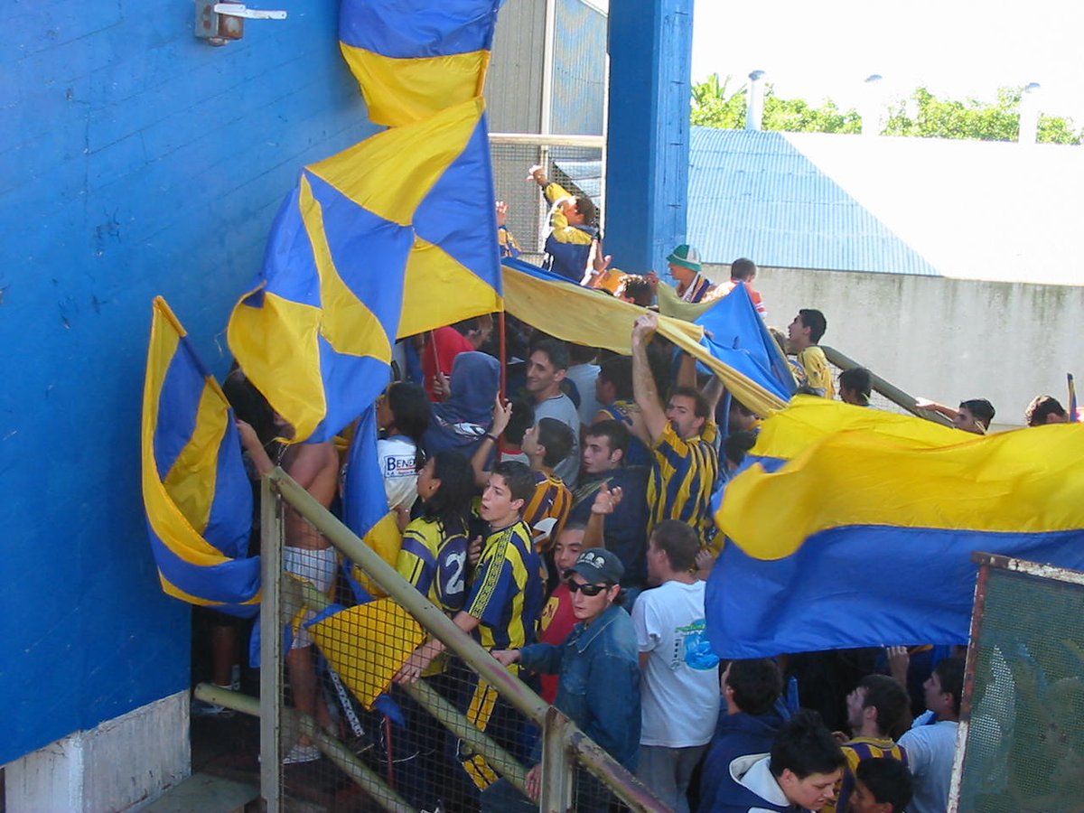 ArroyitoRC's tweet photo. Quiero ver a la banda con bombos y banderas.
Todos descontrolados aunque la AFA no quiera.
Esto es para Ñiubel, para River y Boca.

¡A TODOS LOS CANALLAS NOS CHUPAN LAS PELOTAS! https://t.co/XNv2SPSCFC