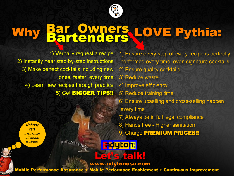 AdytonUSA's tweet photo. @TipsyBartender We have something you will LOVE! Drop us a line &amp; we'll tell you more. bcrose1@adytonusa.com https://t.co/kbVXHPijon