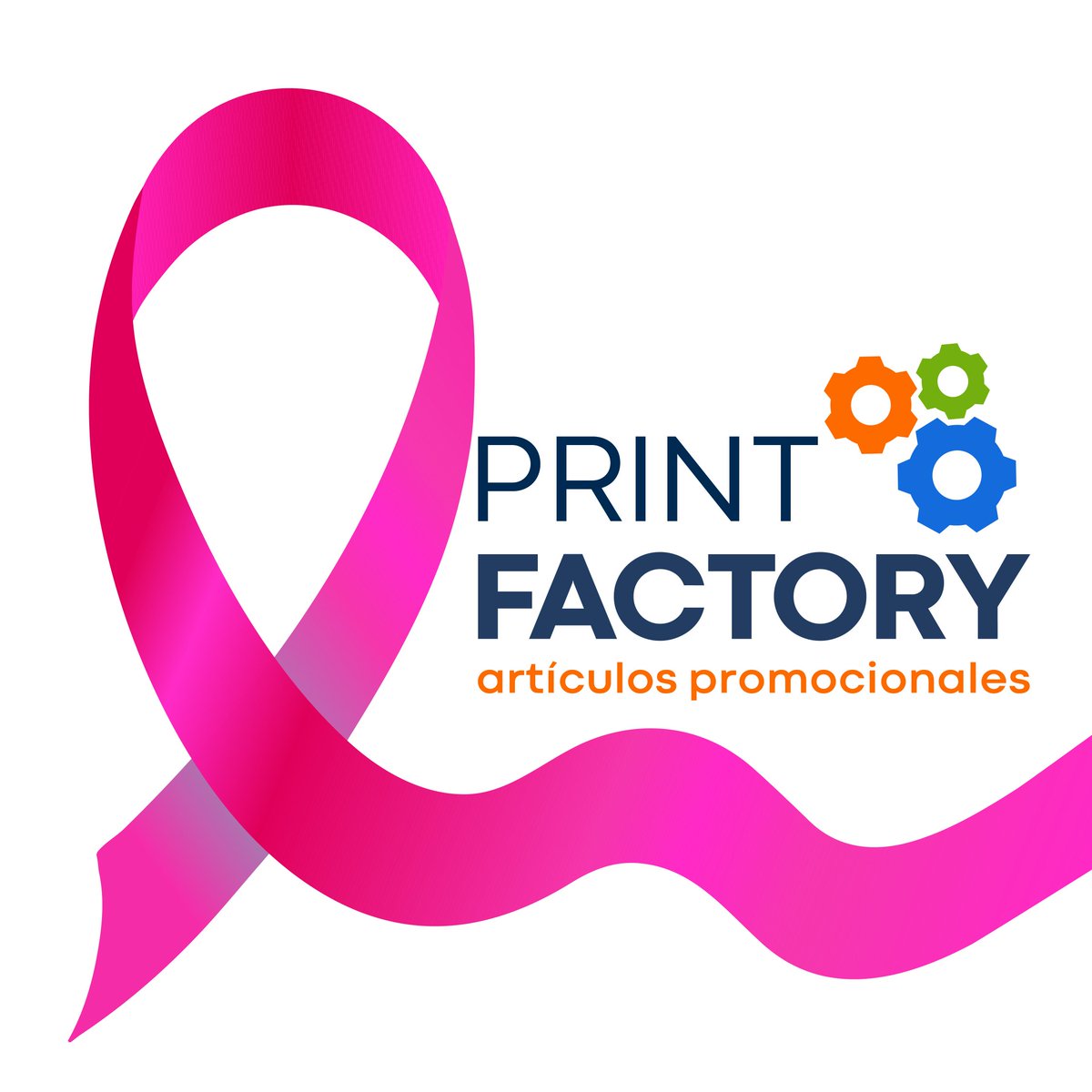 printfactoryrd's tweet photo. #NuevaFotoDePerfil https://t.co/xtuGl5nadP