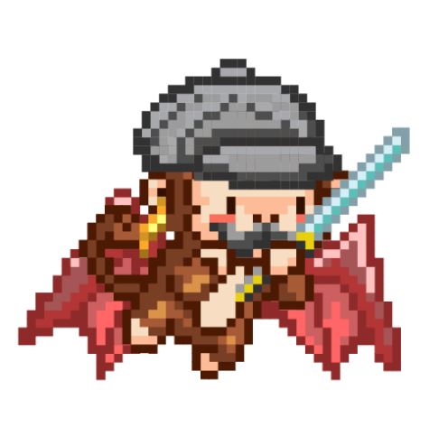 NFTAgenda_io's tweet photo. The creative @pixelprimatesio team, started with game development. Right now, they're focusing on Primates Bazaar, where players will be able to trade their items.
💚

Check it out: https://t.co/NHZb0Ud6Je 💙

💚
 Mint at https://t.co/FRj6RS38Ek 💙

💚 
 #NFTs #nftart https://t.co/OwvJXqlEAq