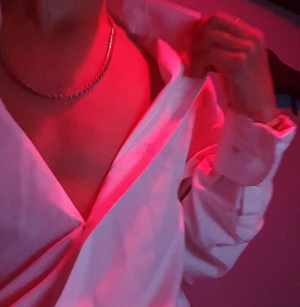 predodododo's tweet photo. 💅👁👄👁💅 https://t.co/u2sxuiTT1s