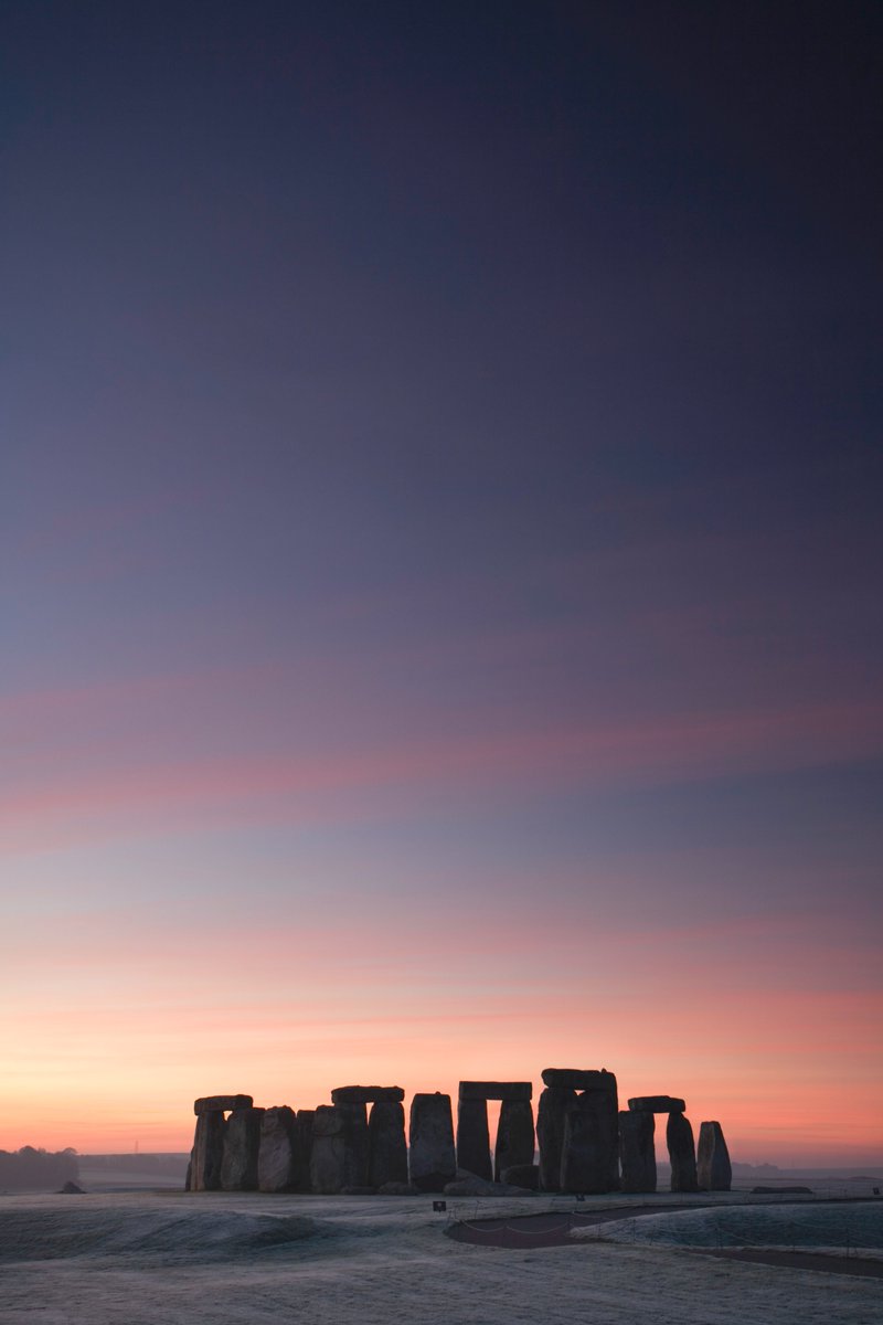 Melissa Rakestraw (melimm01) Twitter