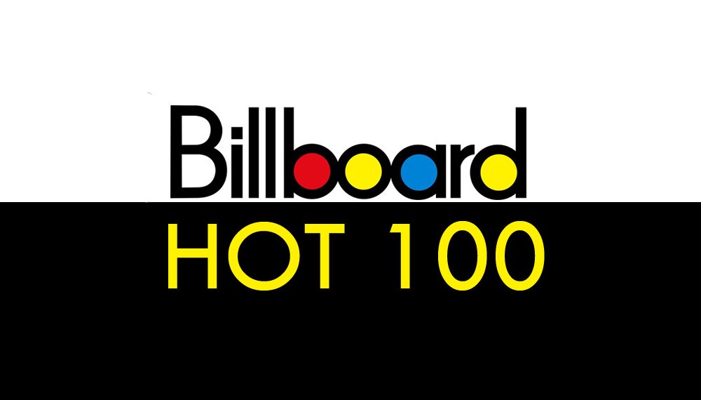 билборд топ хот 100. Billboard hot. 100 logo. чарт биллборд хот 100. топ чарт биллборд.