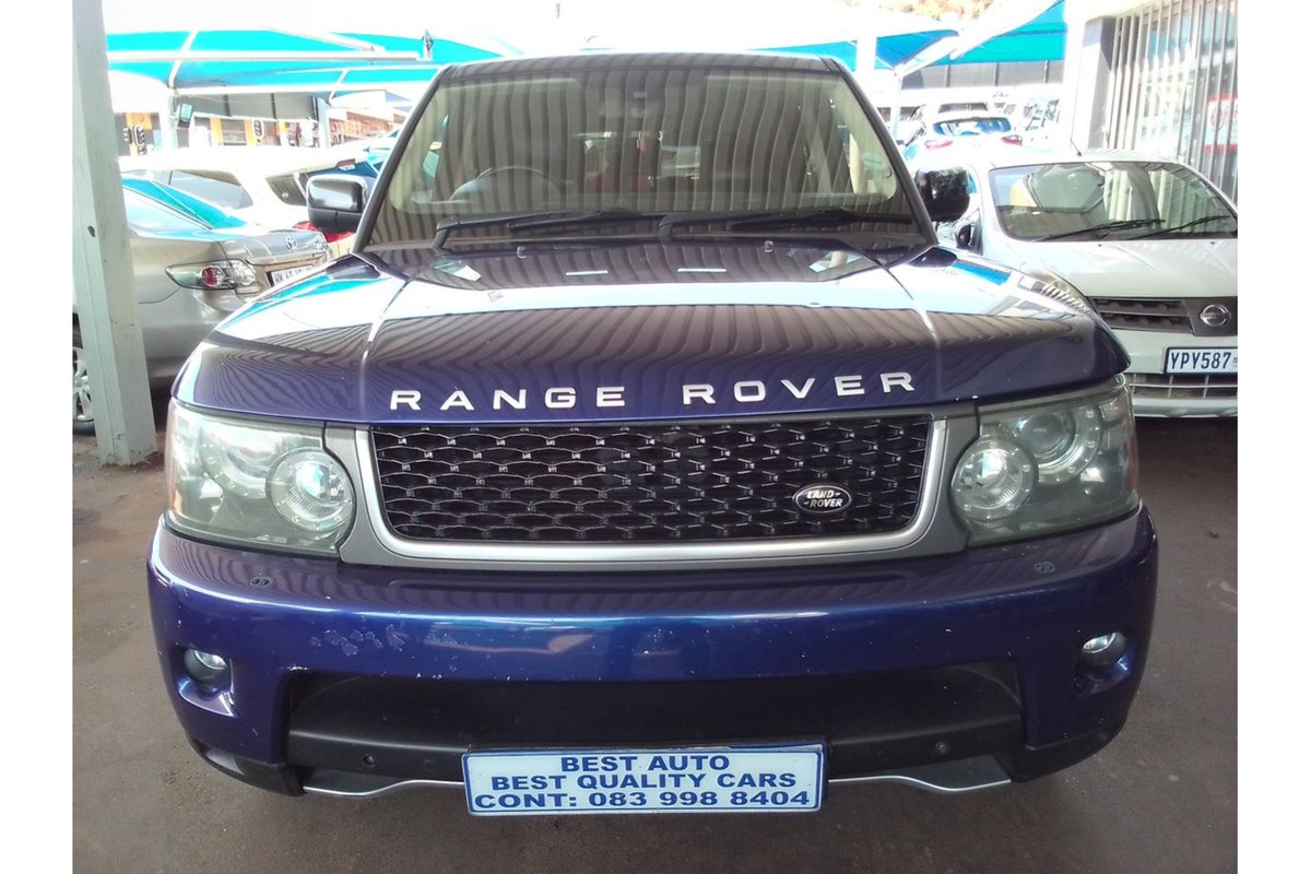 FastSellSA's tweet photo. Just Listed: 2010 Range Rover
Location: Johannesburg
View Full AD:https://t.co/FQNHFIllti 

#BUY #SELL #FREE #ADS #ADVERTISE #FREE #FASTSELL #FREECLASSIFIEDS

   https://t.co/R92mJVHken https://t.co/btAOrZ2eWk