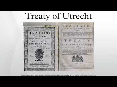 FunForeign's tweet photo. Gibraltar was ceded to Britain from Spain in 1713, under the 'Treaty of Utrecht' (present-day Netherlands). The Dutch, of course, ceded themselves officially from Spain in 1648, under the treaties of 'Peace of Westphalia.' 🇬🇮🇬🇧🇳🇱 #Gibraltar #Netherlands #Utrecht #Britain #NEDGIB https://t.co/Pu2A3DNj0b