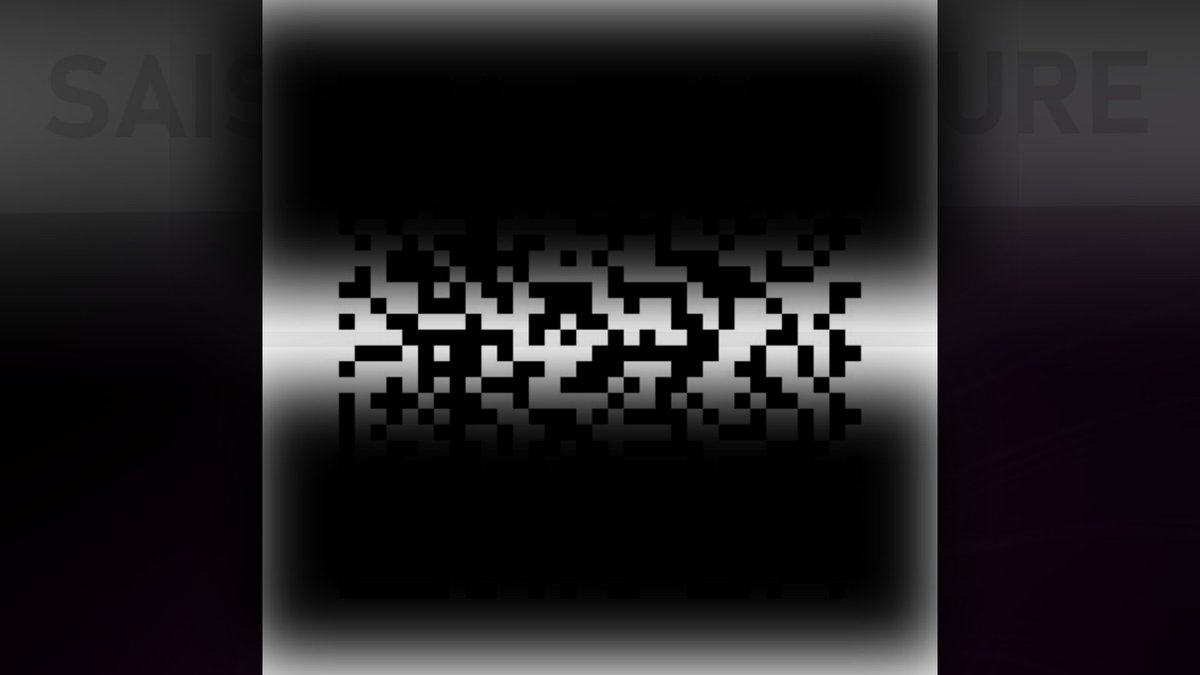 SocialAppFR's tweet image. 22.10.2021

#Teaser2